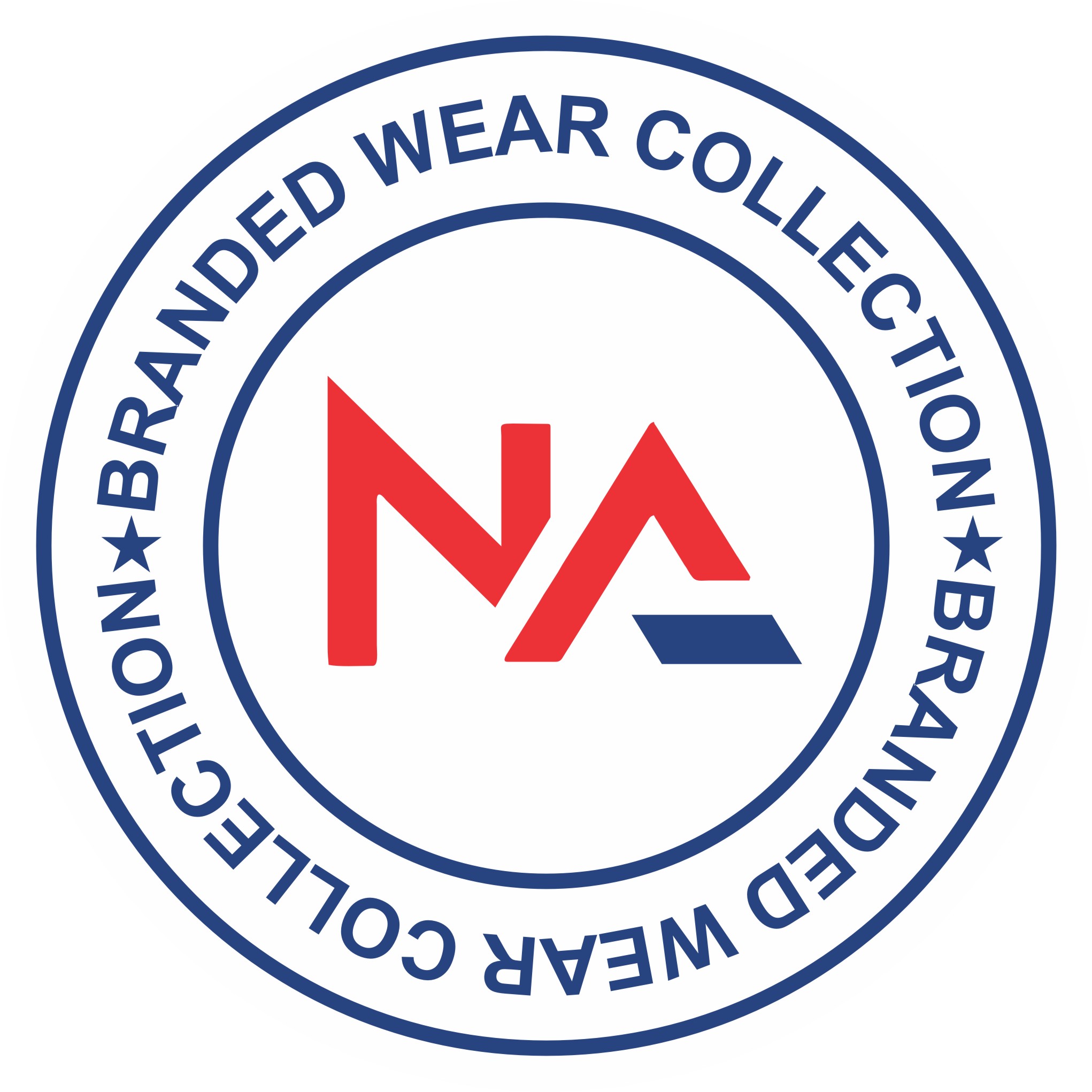 Pahwa Brothers Clothing Company