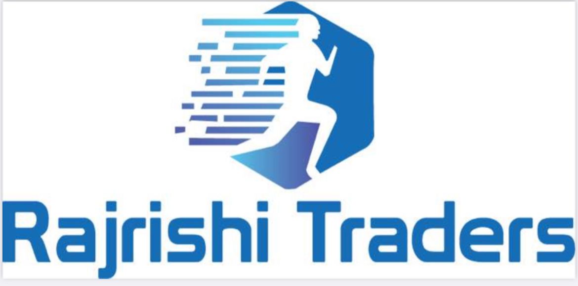 RAJRISHI TRADERS