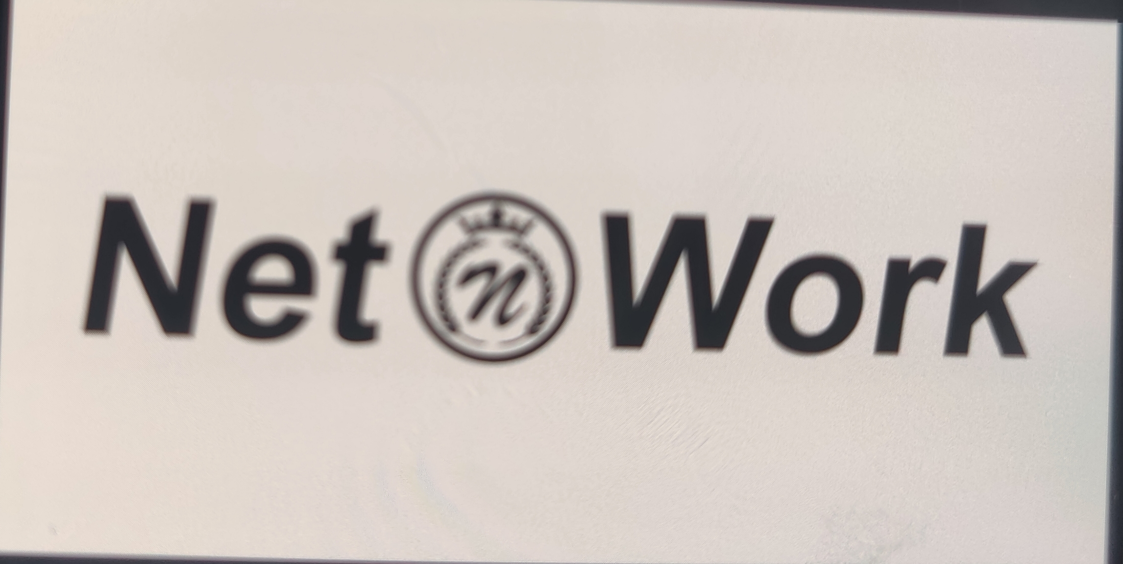 LAXMI NARAYAN GARMENTS