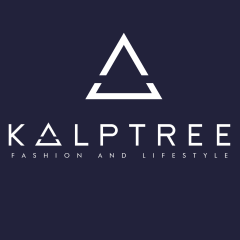KalpTree Fashion and Lifestyle