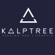 KalpTree Fashion and Lifestyle