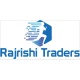 RAJRISHI TRADERS